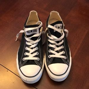 EUC - Worn Twice - Ladies 9, Men’s 7